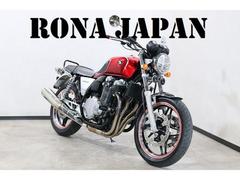 ホンダ　ＣＢ１１００　２０１０モデル　ＥＴＣ　社外ハンドル　ＧＰヒーター　ＵＳＢ電源　【ＷＥＢローン可】