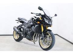 ヤマハ　ＦＺ−１　ＦＡＺＥＲ　２０１４モデル　ＥＴＣ・フェンダーレス・ＵＳＢ電源