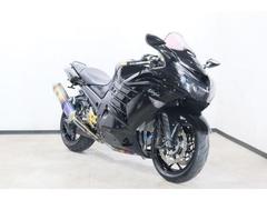 カワサキ ZX14R ミッションオーバーホール 6速シフト不良修理（司