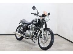 投稿詳細｜MOTOCLE