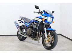 カワサキ　ＺＲＸ１２００Ｒ　２００６モデル　ＥＴＣ・ナサートスリップオン・フェンダーレス