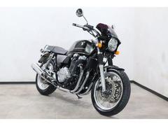 CB1100EX K0仕様カスタム｜バイクの整備・メンテナンス・修理なら