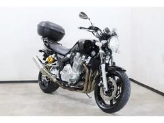 投稿詳細｜MOTOCLE