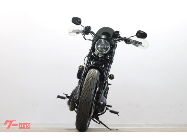 ユーザーさん専用ハーレー XL1200CX ロードスター タンク リア　管理68 ユーザーさん専用ハーレー XL1200CX ロードスター タンク リア