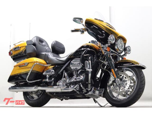 ＨＡＲＬＥＹ－ＤＡＶＩＤＳＯＮ ＣＶＯ ＦＬＨＴＫＳＥ リミテッド