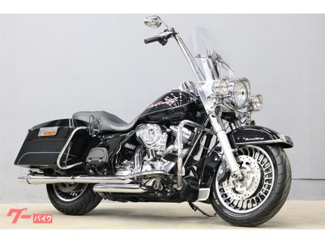 Harley Davidson 65600354 ハーレー純正 ヘッダー,エキゾースト パイプ