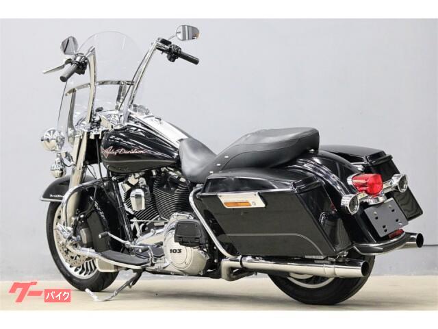 Harley Davidson 65600354 ハーレー純正 ヘッダー,エキゾースト パイプ