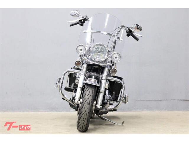 Harley Davidson 65600354 ハーレー純正 ヘッダー,エキゾースト パイプ