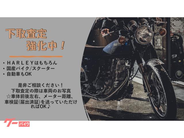 Harley Davidson 65600354 ハーレー純正 ヘッダー,エキゾースト パイプ