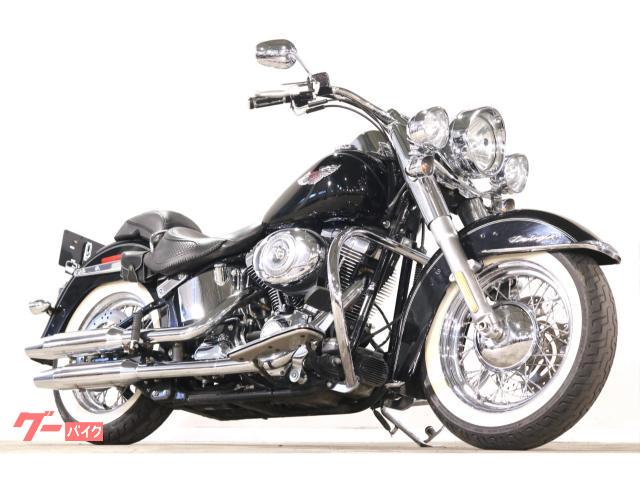 ディズニープリンセスのベビーグッズも大集合 ｈａｒｌｅｙ ｄａｖｉｄｓｏｎ ２０１６ ｆｌｓｔｎ ソフテイルデラックス 外国自動車本体 Npthyroid Com