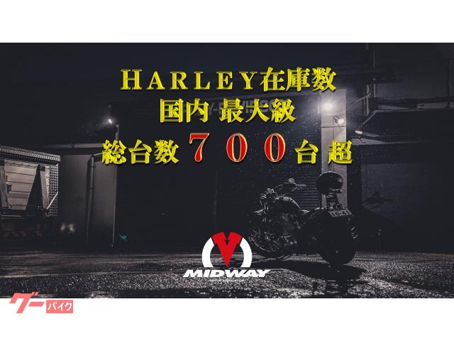 ＨＡＲＬＥＹ－ＤＡＶＩＤＳＯＮ ＦＬＳＴＣ ヘリテイジソフテイル