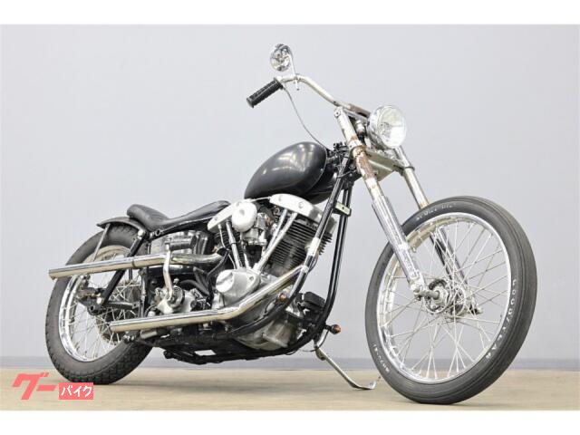 ozgarageXLS1000 アイアン ショベル 三拍子サウンド 1982年 DYNA-S 業 ozgarageXLS1000 アイアン ショベル 三拍子サウンド 1982年 DYNA-S 業