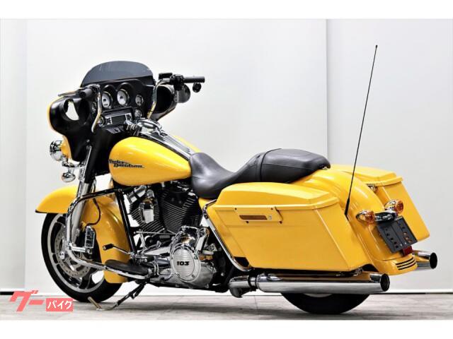 定価 rewrite-storeヘッドライト ハーレーストリートグライドのためのドット7インチオートバイLEDヘッドライトハイロービームブラック  DOT inch Motorcycle LED Headli