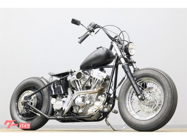 ＨＡＲＬＥＹ－ＤＡＶＩＤＳＯＮ ＨＡＲＬＥＹ－ＤＡＶＩＤＳＯＮ