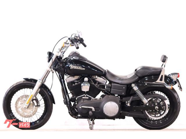 Harley-Davidson カーカー　マフラー RC-ENGINEERING //RCエンジニアリング／ハーレーダビットソン用