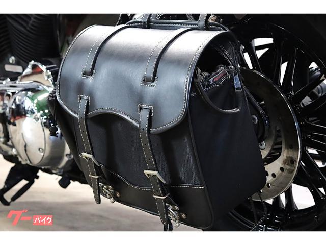 【18日まで限定価格】クリエイティブメモリーズ　まとめ売り 18日まで限定価格】クリエイティブメモリーズ まとめ売り 18日