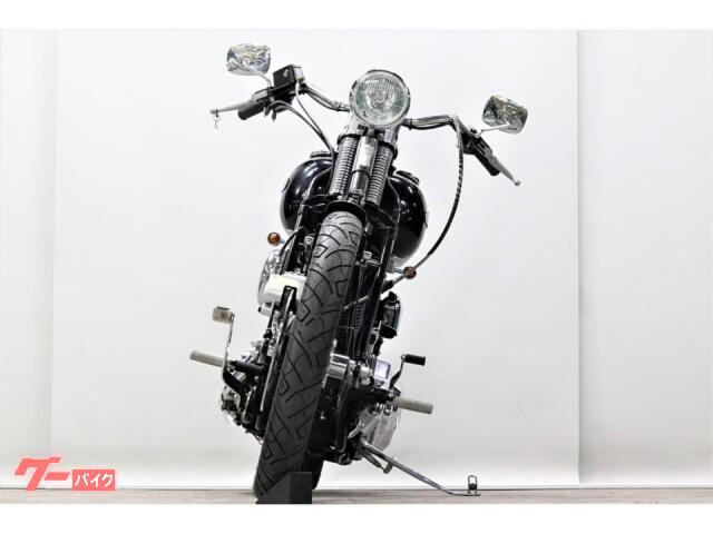 中古カイトボード】SLINGSHOT Darko 132 正規品 カイトボードの
