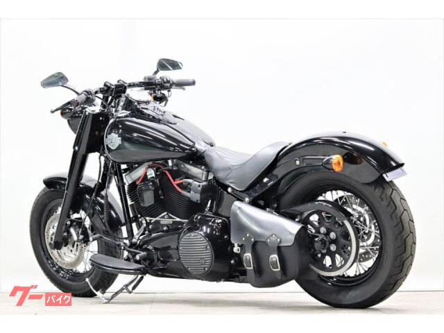 驚きの価格が実現！ HARLEY-DAVIDSON VANCE&HINES 4.5″スリップオン