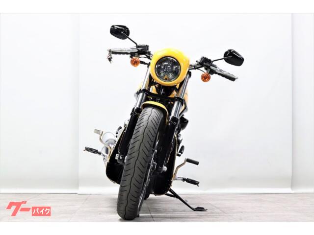 【美品】VRSCDX 純正ヘッドライト 2025年最新】Yahoo!オークション -v-rod ヘッドライト 純正の
