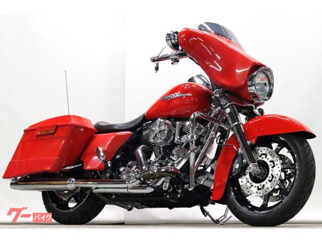 HarleyDavidson FLHX タンク | imobiliariarenascer.com.br