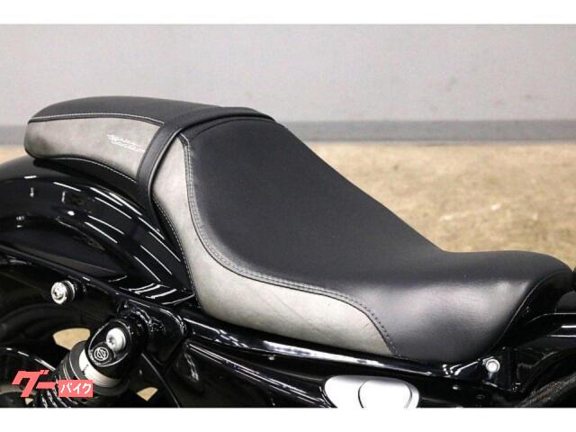 Harley-Davidson XL1200NS 純正シート Yahoo!オークション -「xl1200ns シート」の落札相場・落札価格