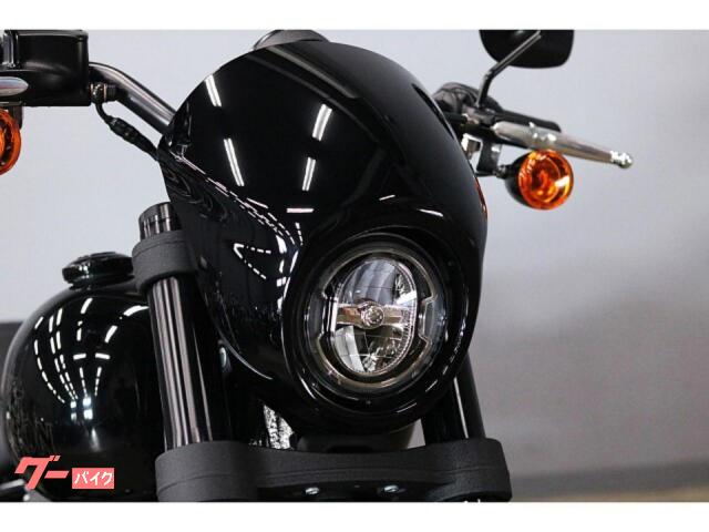 ＨＡＲＬＥＹ－ＤＡＶＩＤＳＯＮ ＦＸＬＲＳ ソフテイル ローライダー