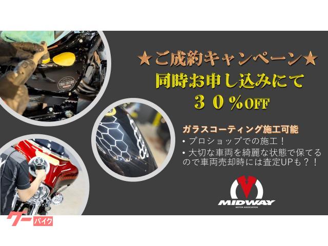 ＨＡＲＬＥＹ－ＤＡＶＩＤＳＯＮ ＦＬＨＴＣＵ エレクトラグライド