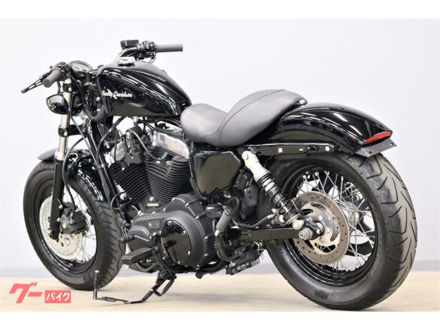 うのにもお得な情報満載！ 1 マフラー 純正 2000年モデル XL1200LTD 