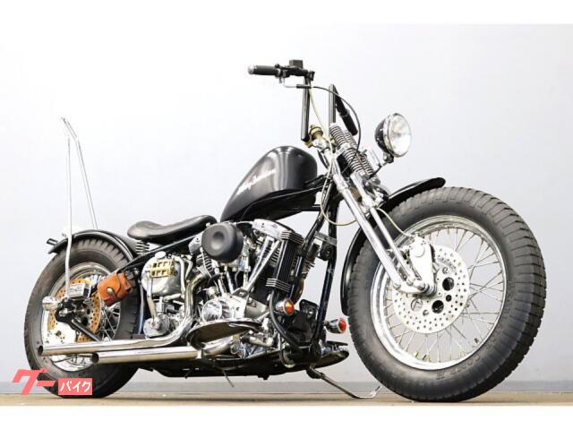 ＨＡＲＬＥＹ－ＤＡＶＩＤＳＯＮ ＨＡＲＬＥＹ－ＤＡＶＩＤＳＯＮ・他