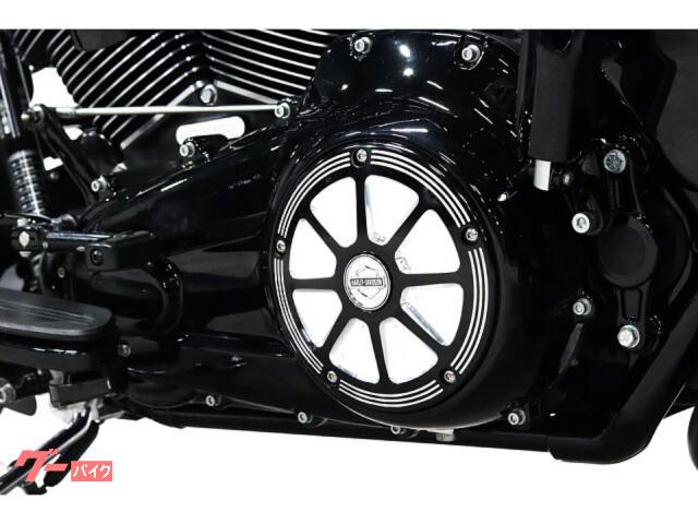ＸＬ１２００ＸＳフォーティエイトスペシャル□ハンドルカスタム□エアクリカスタム : 2100007689746 : バイク王通販サービス - 通販 -  Yahoo!ショッピング
