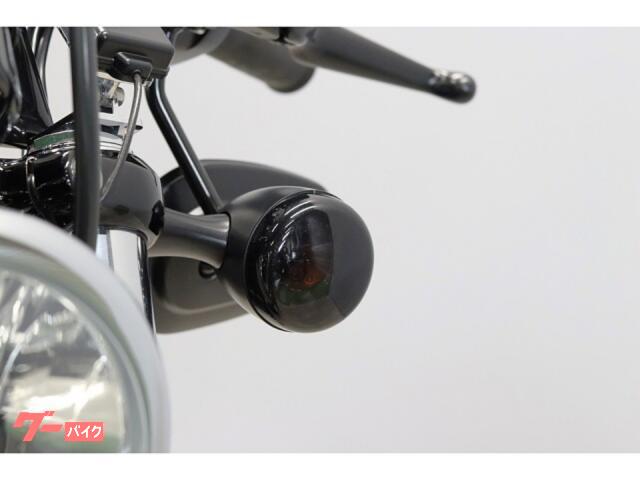HARLEY－DAVIDSON XL1200X フォーティ