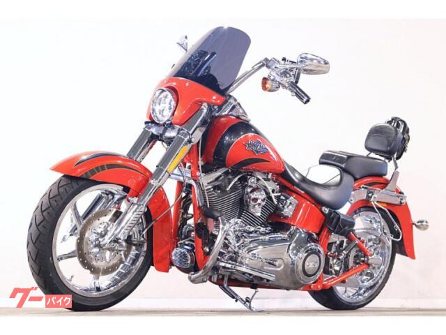 ＨＡＲＬＥＹ－ＤＡＶＩＤＳＯＮ ＦＬＳＴＳＥ２ ＴＣ１１０Ｂ