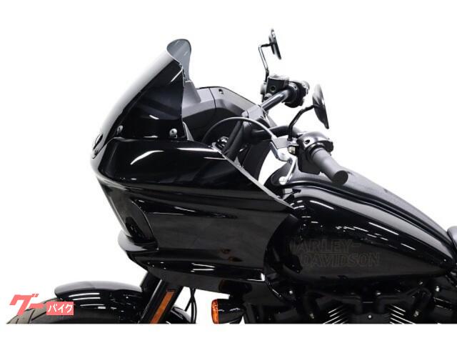 ＨＡＲＬＥＹ－ＤＡＶＩＤＳＯＮ ＦＸＬＲＳＴ ソフテイル