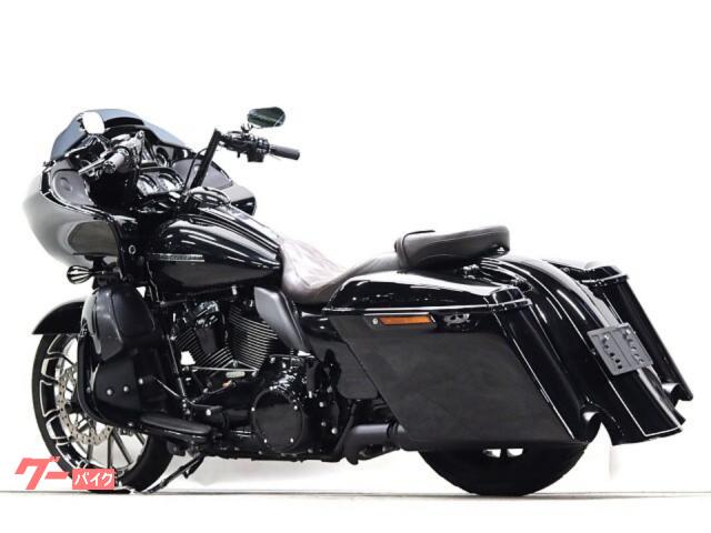 ＨＡＲＬＥＹ－ＤＡＶＩＤＳＯＮ ＦＬＴＲＸＳ ロードグライド