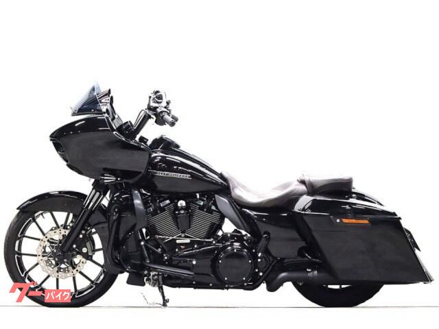 ＨＡＲＬＥＹ－ＤＡＶＩＤＳＯＮ ＦＬＴＲＸＳ ロードグライド