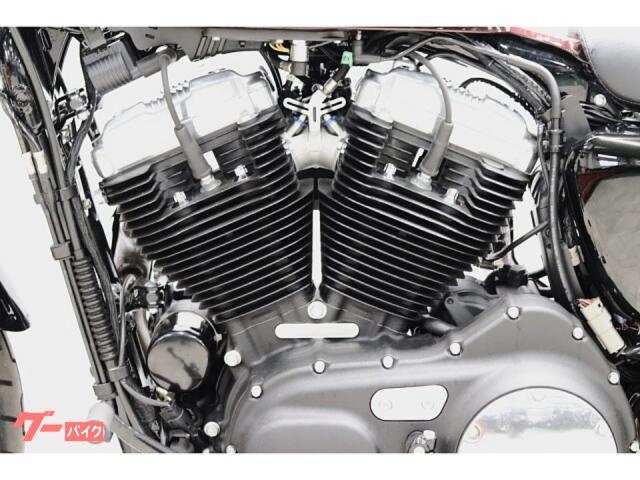 M クーラクール 80cm 22点まとめ売り アクリルラッカー塗料の調色 日塗工番号22-80L | 塗料調色の