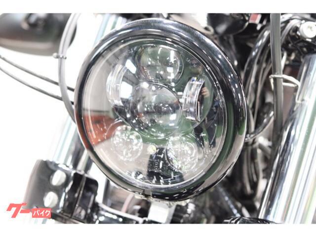 M クーラクール 80cm 22点まとめ売り HARLEY－DAVIDSON XL1200X フォーティ