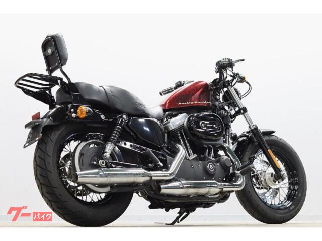 Z650ザッパー FCR28キャブ ビトーファンネル - www.muniloslagos.cl