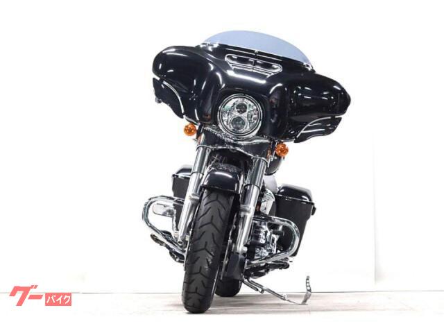 【中古美品】Crokett&Jones HARLEYハンドグレード 6 1/2 62PCS バイクエンジンボルトキャップカバー ハーレーツーリング