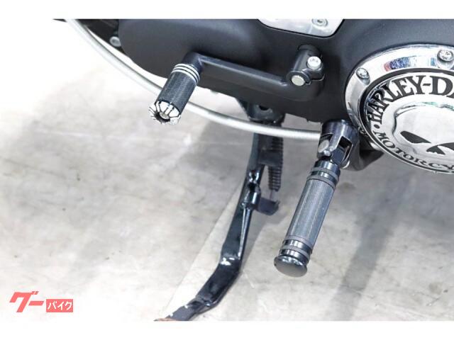 グリース　ライトとマフラー 新製品情報】Ninja ZX-4RR / ZX-4R SE レーシングマフラー
