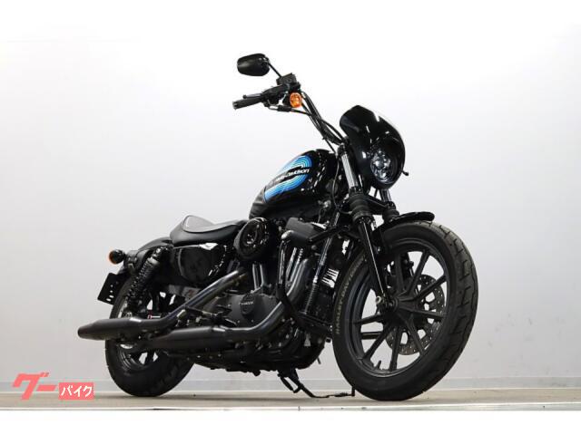 ＨＡＲＬＥＹ－ＤＡＶＩＤＳＯＮ ＸＬ１２００ＮＳアイアン ２０１９ｙ Ｓ＆Ｓティアドロップエアクリーナー ＨＤ純正エンジンガード ＡＢＳ  ＥＴＣ｜ＭＩＤＷＡＹ ＣＩＴＯＲＥ｜新車・中古バイクなら【グーバイク】