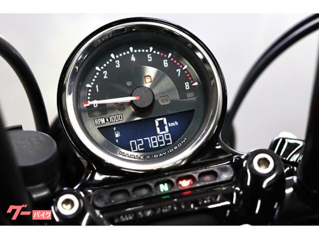ハーレー FXDX 2001年式 ダイナ メーター 1450cc tc88 【公式通販】