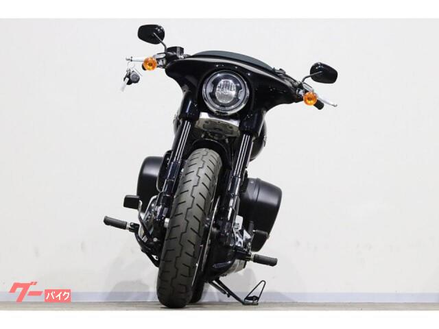 ♯Hfg28Beバトルブレイク02勃発アウトS入フルコンプ全17種 ♯Hfg28Beバトルブレイク02勃発アウトS入フルコンプ全17種