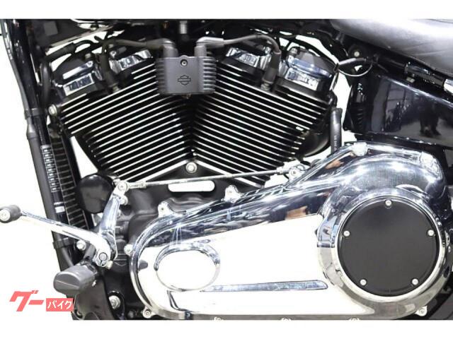 ♯Hfg28EEバトルブレイク02勃発アウト人気7種 ♯Hfg28EEバトルブレイク02勃発アウト人気7種 （2025年最新