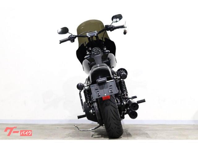 テイラー110-cc テイラー110-cc 楽器・機材