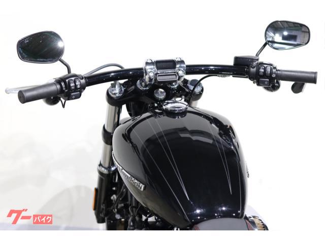 HARLEY-DAVIDSON FXBRS ソフテイル HARLEY-DAVIDSON FXBRS ソフテイル