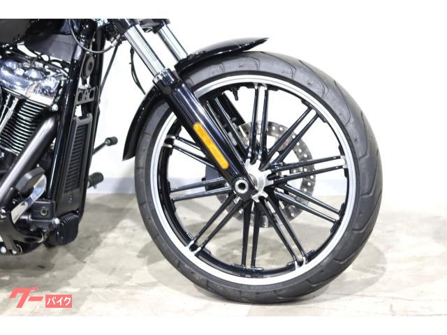 SALE】COBRA Race Pro Tips 3インチ スリップオンマフラー