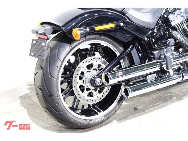 Harley-Davidson マフラー　購入者（売約済み） Amazon | Vance&Hines(バンスアンドハインズ) スリップオン