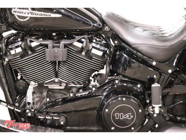 ts-parts_22321022