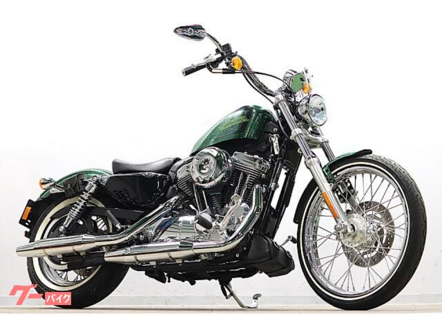 ＨＡＲＬＥＹ－ＤＡＶＩＤＳＯＮ ＸＬ１２００Ｖ セブンティーツー ２０１３ｙ ウィリーＧスカル パーツ多数 サドルバックサポート ＥＴＣ｜ＭＩＤＷＡＹ  ＣＩＴＯＲＥ｜新車・中古バイクなら【グーバイク】